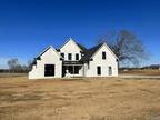 Home For Sale In Hazel Green, Alabama