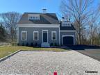 18 Pasture Hill Rd Plymouth, MA