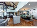 21 Burnt Mountain Cir Snowmass Village, CO