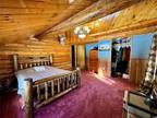 Home For Sale In Libby, Montana