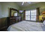 Condo For Sale In Murrells Inlet, South Carolina