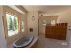 Home For Sale In Mccall, Idaho