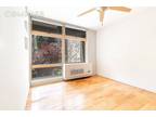 530 E 5th St Apt 5r Manhattan, NY