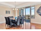 Condo For Sale In Phoenix, Arizona