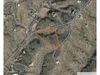 Plot For Sale In Fort Mcdowell, Arizona