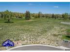 Plot For Sale In Riverton, Wyoming