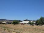 Plot For Sale In Alpine, Texas