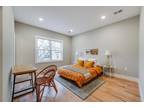 Condo For Sale In Jersey City, New Jersey