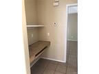 Flat For Rent In Pharr, Texas