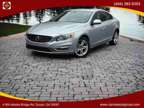 2014 Volvo S60 for sale