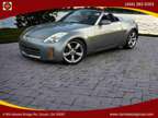 2006 Nissan 350Z for sale