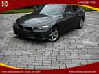 2013 BMW 3 Series for sale