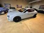 2010 Bentley Continental for sale