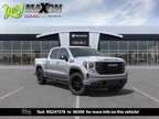 2024NewGMCNewSierra 1500