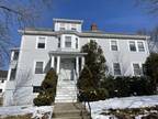 73 Palfrey Rd. Belmont, MA