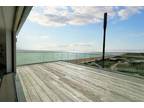Court Road, Hythe CT21, 4 bedroom penthouse for sale - 65556287