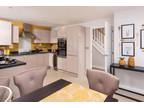 4 bed house for sale in Hexham 2, MK10 One Dome New Homes
