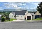 Pen Y Fan Close, Libanus, Brecon, Powys LD3, 3 bedroom bungalow for sale -