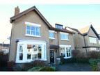 6 bedroom detached house for sale in Beresford Road, Wallasey, Wirral, CH45