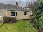 1 bedroom semi-detached bungalow for sale in One Bedroom Semi Detached Bungalow