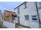 2 bedroom end of terrace house for sale in Tickenham Road, Clevedon, BS21