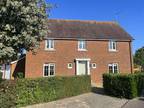 4 bed house for sale in Knight Road, IP12, Woodbridge