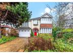 4 bed house for sale in Rafford Way, BR1, Bromley