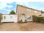 Wincanton Road, Reading, RG2 2 bed semi-detached house for sale -