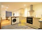5 bedroom terraced house for rent in £127.20 PPPW Rose Cottage, Selly Oak.