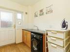 3 bed property for sale in Richmond Drive, B75, Sutton Coldfield