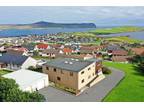 Upper Baila, Lerwick, Shetland ZE1, 8 bedroom detached house for sale - 65486575