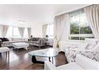 3 bed flat for sale in Hyde Park Towers, W2, London