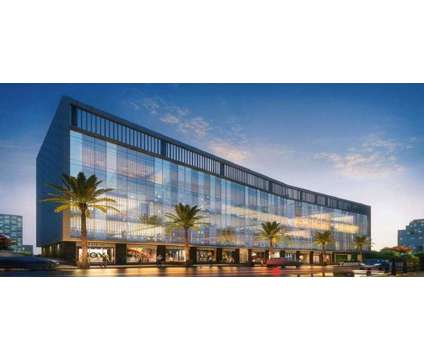 Elite Business Hub: Elan Imperial 82 Gurgaon in Gurgaon HR is a Commercial Property