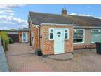 3 bed house for sale in Gayhurst Close, NN3, Northampton