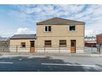 1 bedroom end of terrace house for sale in New Street, Llanelli, New Street