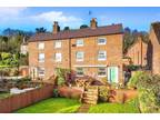 4 bed house for sale in Friars Street, WV16, Bridgnorth