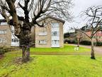 1 bedroom apartment for sale in Westcote Road, Reading, Berkshire, RG30