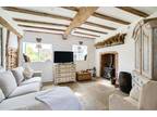 3 bedroom cottage for sale in Portland Street, Weobley, Herefordshire, HR4