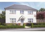 Hendredenny Drive, Hendredenny, Caerphilly CF83, 3 bedroom detached house for