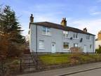 2 bedroom flat for sale in 50b Darnhall Drive, Perth, PH2 0HF, PH2
