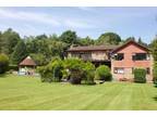 5 bed house for sale in Queen Anne Drive, BH21, Wimborne