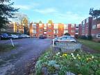 2 bedroom flat for rent in Park Wood Court, Walsall Road, Four Oaks