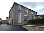 3 bed house for sale in Harehill Road, BD10, Bradford