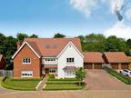 6 bed house for sale in Langland Place, CM19, Harlow
