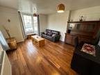 2 bedroom apartment for sale in High Street, Newmarket, CB8