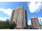 Lakeside Rise, Blackley, Manchester, M9 1 bed apartment for sale -
