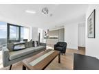 Hatter Street Development, Deansgate 2 bed apartment for sale -