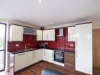 Apt 16 Devonshire Point 3 bed apartment - £1,482 pcm (£342 pw)