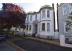 1 bed house to rent in Leam Terrace, CV31, Leamington Spa