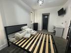 1 bedroom house share for rent in London Road, Buckingham, MK18 1AS, MK18